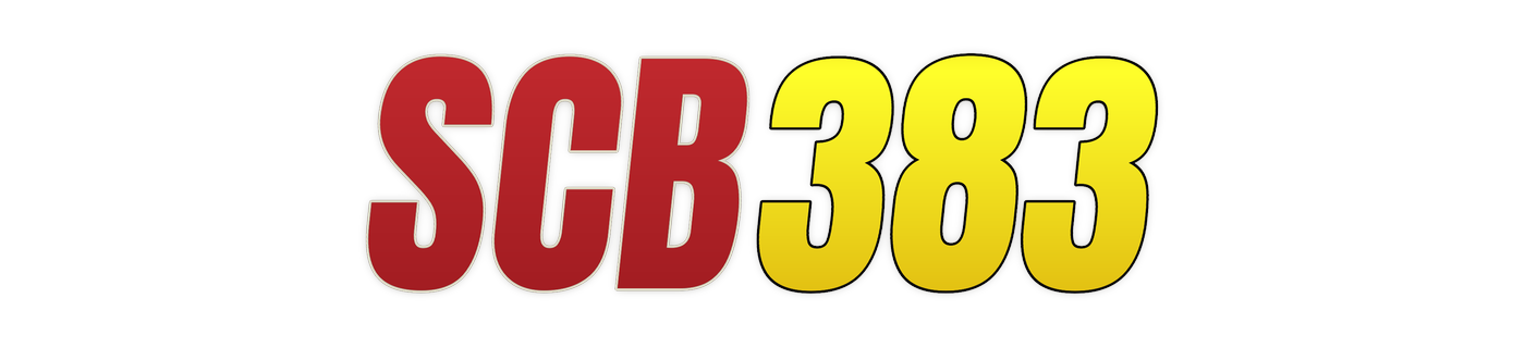 scb383